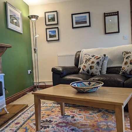The Sty Villa Bridport Ngoại thất bức ảnh