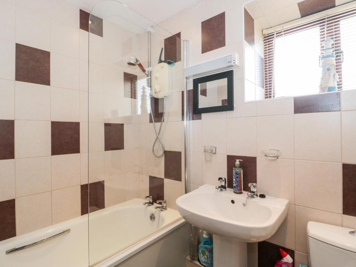 The Sty Villa Bridport Ngoại thất bức ảnh