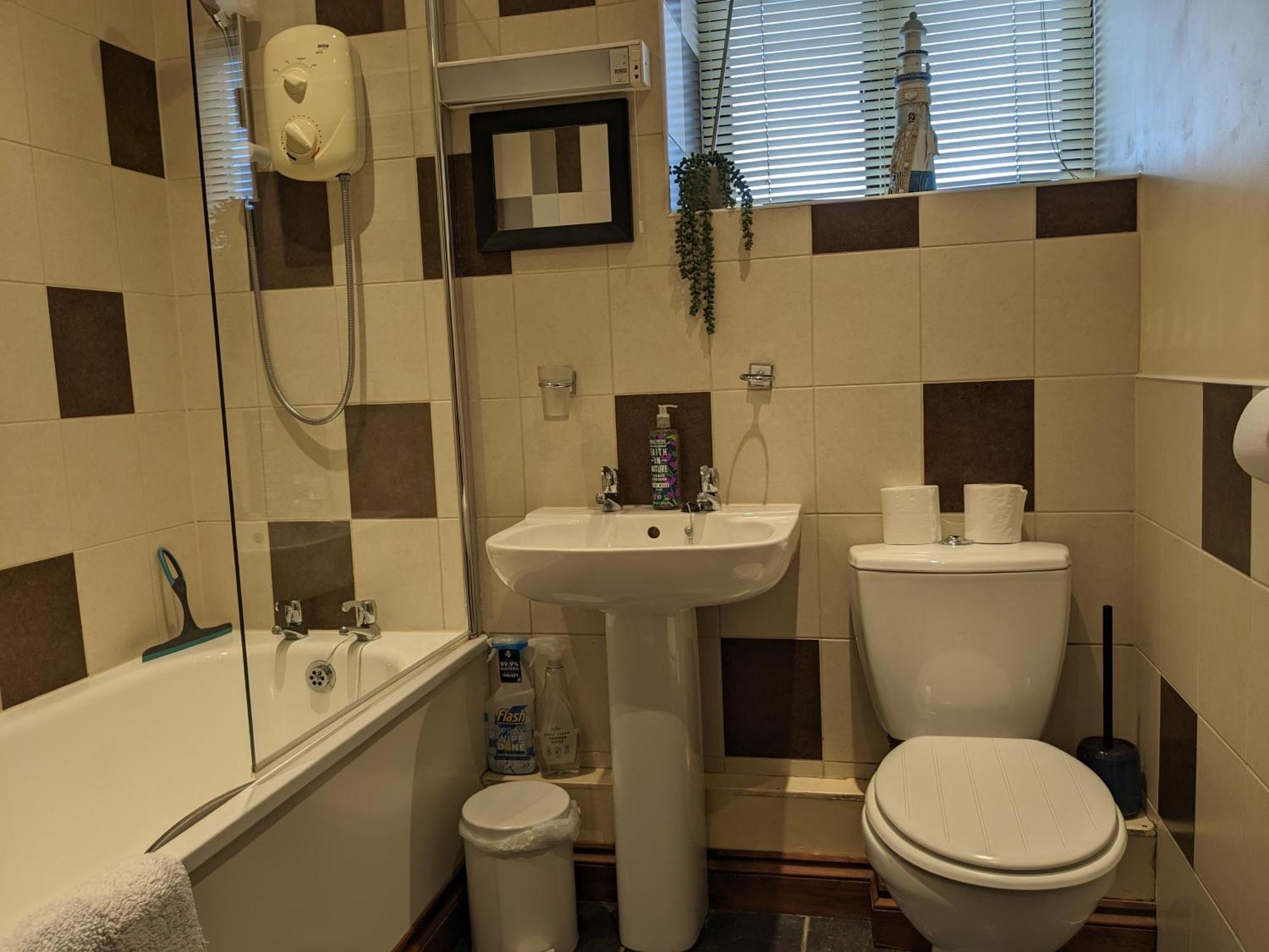 The Sty Villa Bridport Ngoại thất bức ảnh