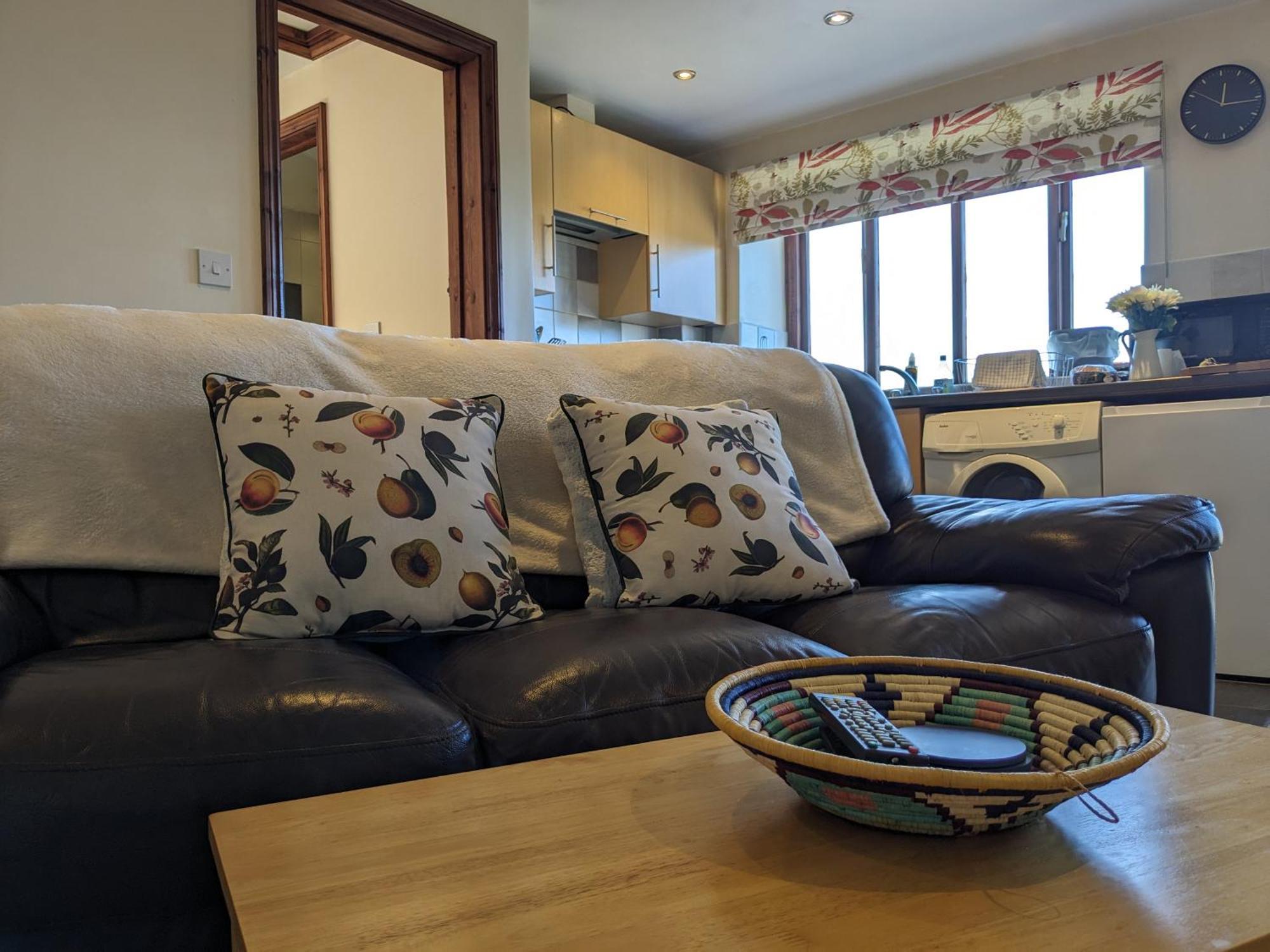 The Sty Villa Bridport Ngoại thất bức ảnh